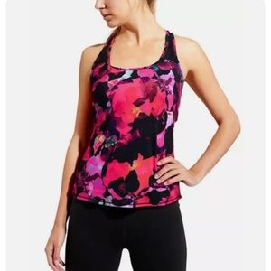 Athleta Mystique Chi Tank